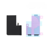 iPhone 14 Pro Max Akku