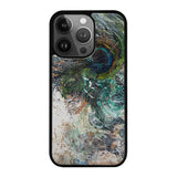 iPhone 14 Pro Max animal kingdom suojakuoret - Creature - Noora Kämppi - Ei