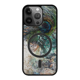 iPhone 14 Pro Max animal kingdom suojakuoret - Creature - Noora Kämppi