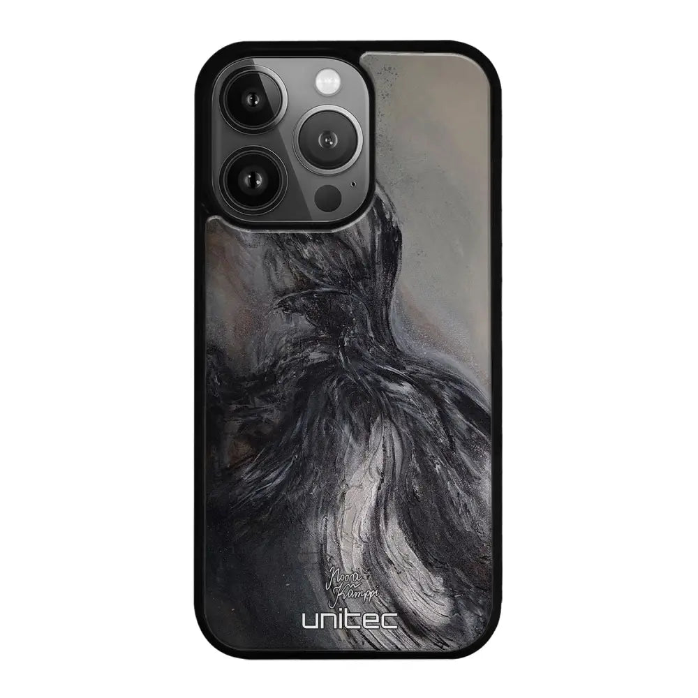 iPhone 14 Pro Max animal kingdom suojakuoret - Unknown - Noora Kämppi - Ei