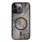 iPhone 14 Pro Max marmori suojakuoret - Pok Rie