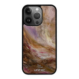 iPhone 14 Pro Max modern art suojakuoret - Luoksesi - Noora Kämppi - Ei