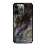 iPhone 14 Pro Max modern art suojakuoret - Ophelia - Noora Kämppi - Ei