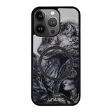 iPhone 14 Pro Max mystinen voima suojakuoret - Your Land - Noora Kämppi