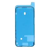 iPhone 14 Pro Max Näytön Tiiviste (Alkuperäinen)