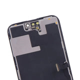 iPhone 14 Pro Max Näyttö (Tarvike - Hard-OLED)