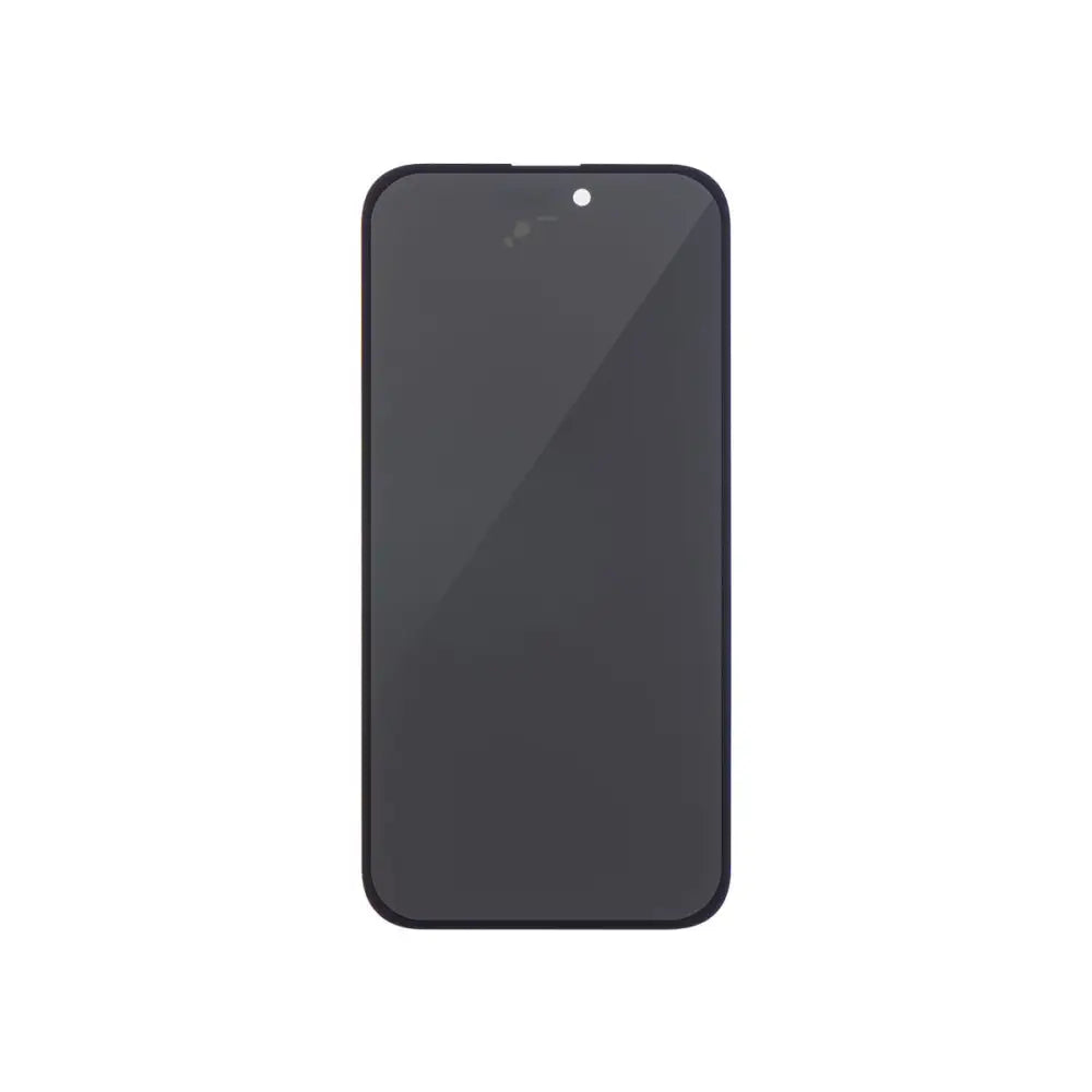 iPhone 14 Pro Max Näyttö (Tarvike - Hard-OLED)