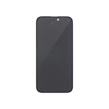 iPhone 14 Pro Max Näyttö (Tarvike - Hard-OLED)