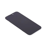 iPhone 14 Pro Max Näyttö (Tarvike - Hard-OLED)