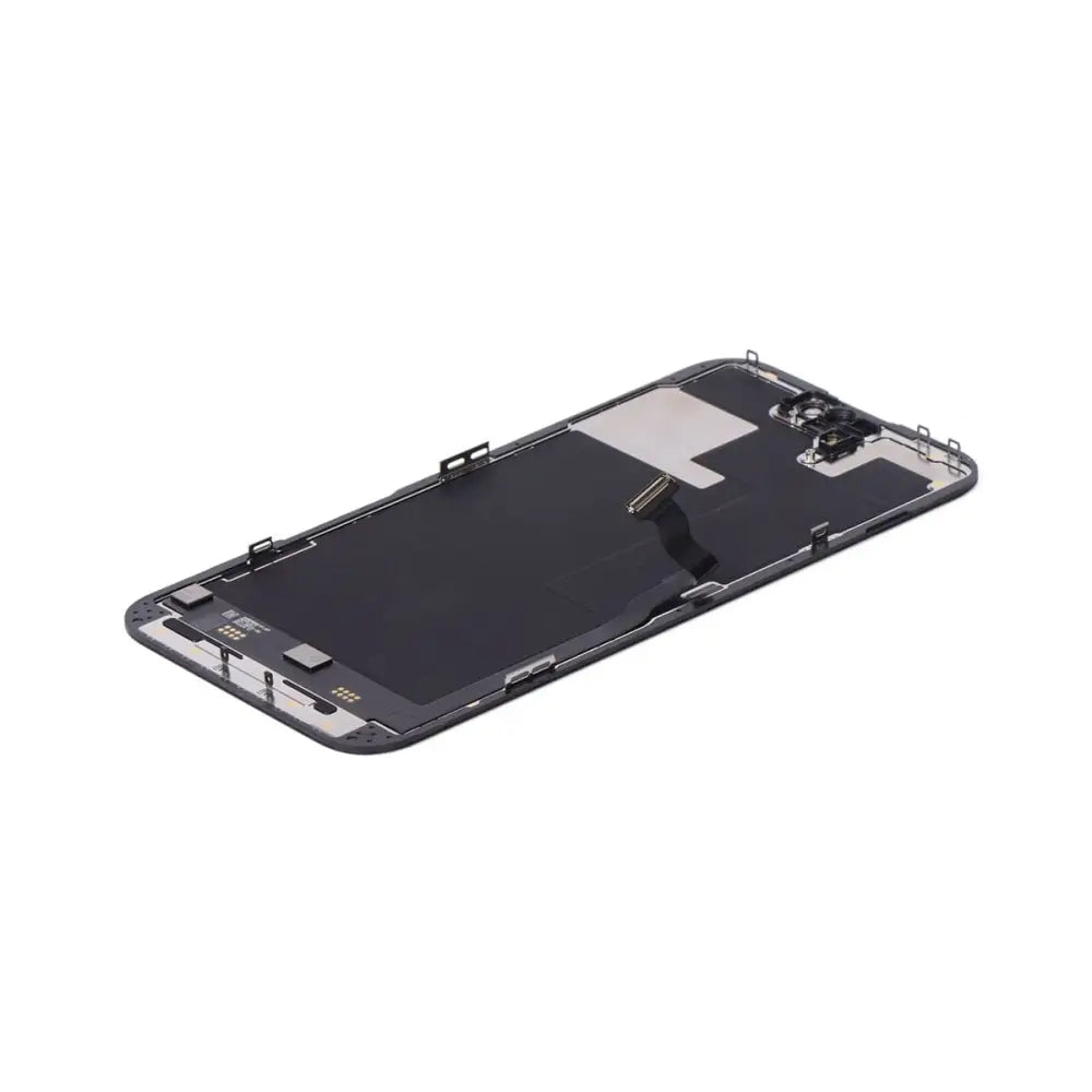 iPhone 14 Pro Max Näyttö (Tarvike - Hard-OLED)