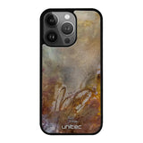 iPhone 14 Pro Max pehmeä eleganssi suojakuoret - Aamunkoi - Noora Kämppi - Ei