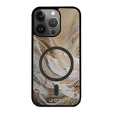 iPhone 14 Pro Max pehmeä eleganssi suojakuoret - Vaarna - Noora Kämppi