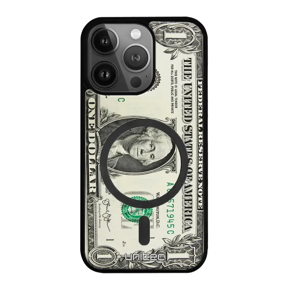 iPhone 14 Pro Max seteli suojakuoret - Dollar