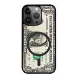 iPhone 14 Pro Max seteli suojakuoret - Dollar