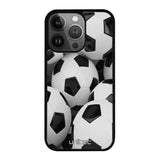 iPhone 14 Pro Max suojakuoret - Football - Ei