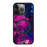 iPhone 14 Pro Max suojakuoret - Painting Strikes