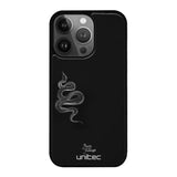 iPhone 14 Pro Max surrealistic sadness suojakuoret - Kärmes - Noora Kämppi - Ei