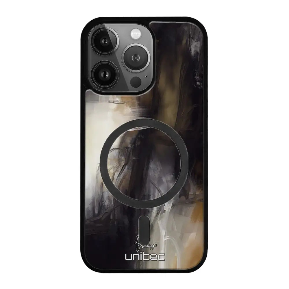 iPhone 14 Pro Max urban magic suojakuoret - Fiilaan - Noora Kämppi