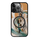 iPhone 14 Pro Max urban magic suojakuoret - Kehrä - Noora Kämppi