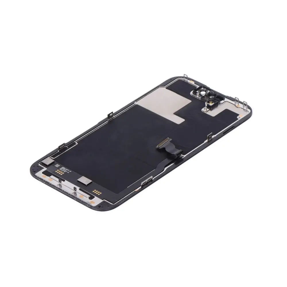 iPhone 14 Pro Näyttö (Tarvike - Hard-OLED)