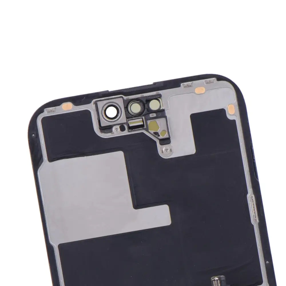 iPhone 14 Pro Näyttö (Tarvike - Hard-OLED)