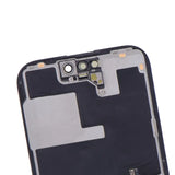 iPhone 14 Pro Näyttö (Tarvike - Hard-OLED)