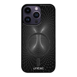 iPhone 14 Pro suojakuoret - 3D Illusion