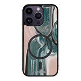 iPhone 14 Pro urban magic suojakuoret - Syli - Noora Kämppi