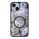 iPhone 14 suojakuoret - Salibandy