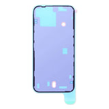 iPhone 14 Takalasin tiiviste