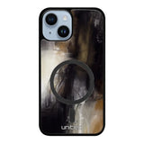 iPhone 14 urban magic suojakuoret - Fiilaan - Noora Kämppi