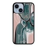 iPhone 14 urban magic suojakuoret - Syli - Noora Kämppi - Ei