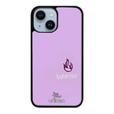 iPhone 14 urban magic suojakuoret - Worthy - Noora Kämppi - Ei