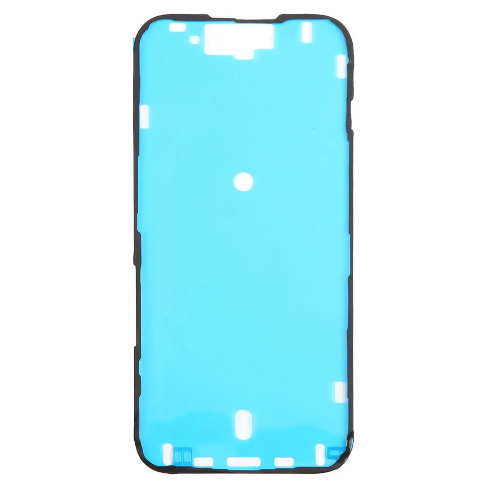 iPhone 15 Näytön Tiiviste