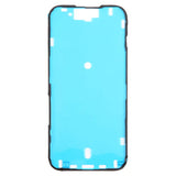 iPhone 15 Näytön Tiiviste