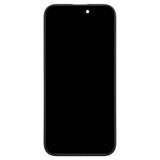 iPhone 15 Näyttö - Tarvike Hard OLED