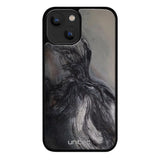 iPhone 15 Plus animal kingdom suojakuoret - Unknown - Noora Kämppi - Ei