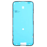 iPhone 15 Plus Näytön tiiviste