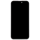 iPhone 15 Plus Näyttö - Tarvike Hard-OLED