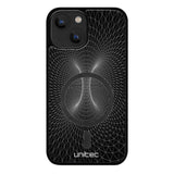 iPhone 15 Plus suojakuoret - 3D Illusion