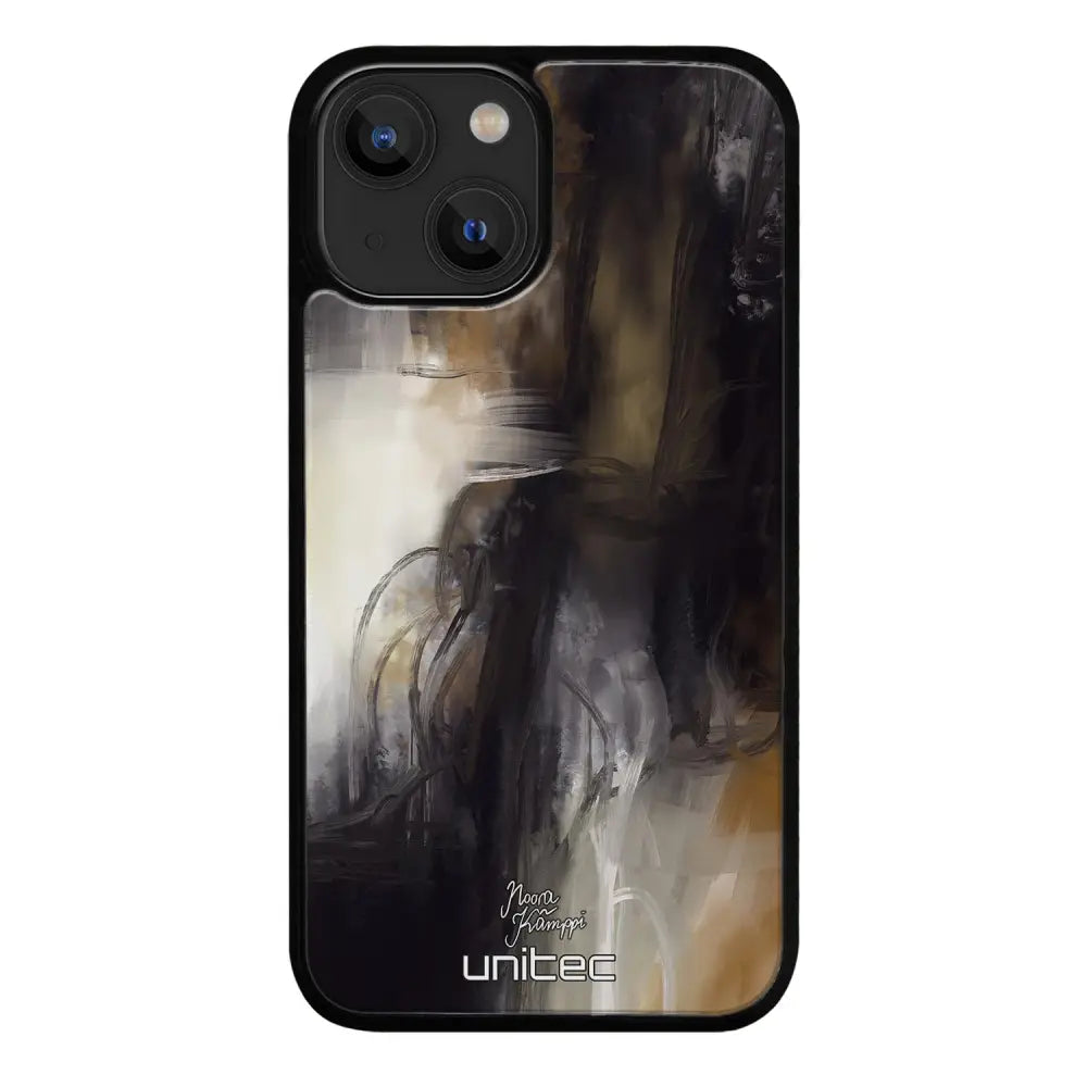 iPhone 15 Plus urban magic suojakuoret - Fiilaan - Noora Kämppi - Ei