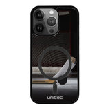 iPhone 15 Pro Max jääkiekko suojakuoret - Jääkiekko