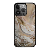 iPhone 15 Pro Max pehmeä eleganssi suojakuoret - Vaarna - Noora Kämppi - Ei