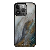 iPhone 15 Pro Max pehmeä eleganssi suojakuoret - Vuono - Noora Kämppi - Ei