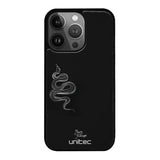 iPhone 15 Pro Max surrealistic sadness suojakuoret - Kärmes - Noora Kämppi - Ei