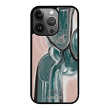 iPhone 15 Pro Max urban magic suojakuoret - Syli - Noora Kämppi - Ei