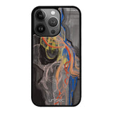 iPhone 15 Pro Max urban magic suojakuoret - Tarina - Noora Kämppi - Ei