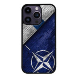 iPhone 15 Pro nato suojakuoret - Suomi - Ei