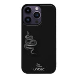 iPhone 15 Pro surrealistic sadness suojakuoret - Kärmes - Noora Kämppi - Ei