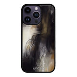 iPhone 15 Pro urban magic suojakuoret - Fiilaan - Noora Kämppi - Ei